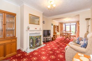 Photo 9- click for photo gallery